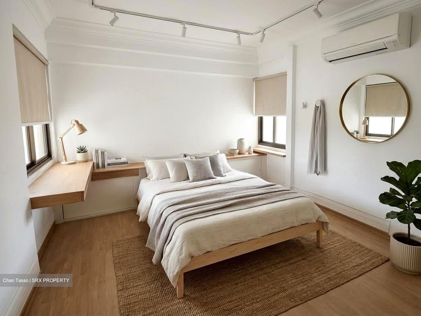 Blk 307A Anchorvale Place (Sengkang), HDB 5 Rooms #621741931